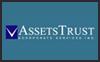 Fotos de Assets Trust & Corporate Services, Inc