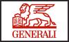 Fotos de Assicurazioni Generali S.p.a.