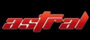 Fotos de Astral Electronics Technology Co.,ltd