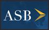 Fotos de Atlantic Security Bank