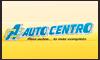 Fotos de Auto Centro, S A