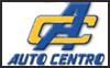 Fotos de Auto Centro, S A