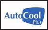 Fotos de Auto Cool Plus