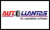 Fotos de Auto Llantas