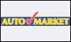 Fotos de Auto Market