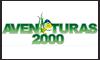 Fotos de Aventuras 2000