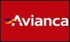 Fotos de Avianca