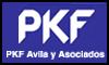 Fotos de Avila Y Asociados Cpa