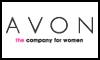 Fotos de Avon