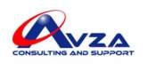 Fotos de Avza Consulting And Support