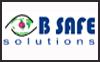 Fotos de B Safe