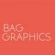 Fotos de Bag Graphics