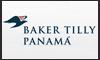 Fotos de Baker Tilly Panama