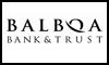 Fotos de Balboa Bank & Trust