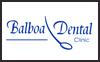 Fotos de Balboa Dental Clinic