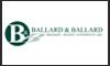 Fotos de Ballard & Ballard