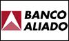 Fotos de Banco Aliado
