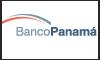Fotos de Banco PanamÁ