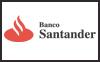 Banco Santander (panama), S A