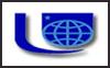 Fotos de Banco Universal