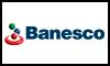 Fotos de Banesco