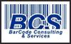 Fotos de Barcode Consulting & Services