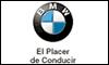 Fotos de Bavarian Motors, S A