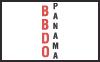 Fotos de Bbdo Panama