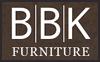 Fotos de Bbk Furniture