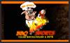 Fotos de Bbq Sports