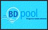 Fotos de Bd Pool