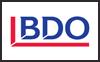 Fotos de Bdo
