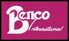 Benco International, S A