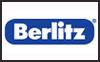 Fotos de Berlitz Centro De Idiomas