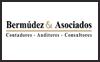 Fotos de Bermudez & Asociados