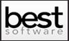 Fotos de Best Software