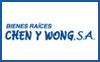 Fotos de Bienes Raices Chen Y Wong