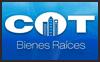 Fotos de Bienes RaÍces Cot