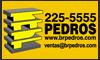 Fotos de Bienes Raices Pedros