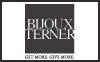 Fotos de Bijoux Terner