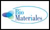 Fotos de Bio Materiales, S A