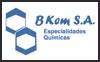 Fotos de Bkem S.a.