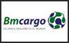 Bmcargo Panama Corp