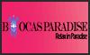 Fotos de Bocas Paradise Hotel