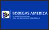 Fotos de Bodegas AmÉrica