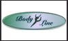 Fotos de Body Lane Corpo