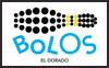 Fotos de Bolos El Dorado