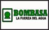 Fotos de Bombasa