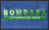 Fotos de Bombasa