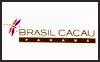 Fotos de Brasil Cacau